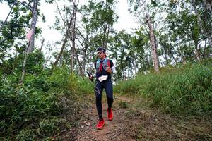 BIB: 
                            <button type="button" onclick="openModal(22388756)" class="btn btn-primary btn-sm float-right btn-popup" data-toggle="modal" data-target=".modal-high-quality">
                        <i class="fas fa-shopping-cart"></i> Add to Cart
                    </button>
                                            <button type="button" onclick="isThisMe(22388756, true)" class="btn btn-success btn-sm float-right btn-popup btn-isme hidden" data-toggle="tooltip" data-placement="bottom" title="นี่คือรูปของคุณใช่ไหม คลิกที่นี่เพื่อเอาเข้าอัลบั้ม">
                        <i class="fas fa-plus"></i> Add to album
                    </button>
                    <button type="button" onclick="isThisMe(22388756, false)" class="btn btn-warning btn-sm float-right btn-popup btn-isnotme hidden">
                        <i class="fas fa-ban"></i> Remove from album
                    </button>